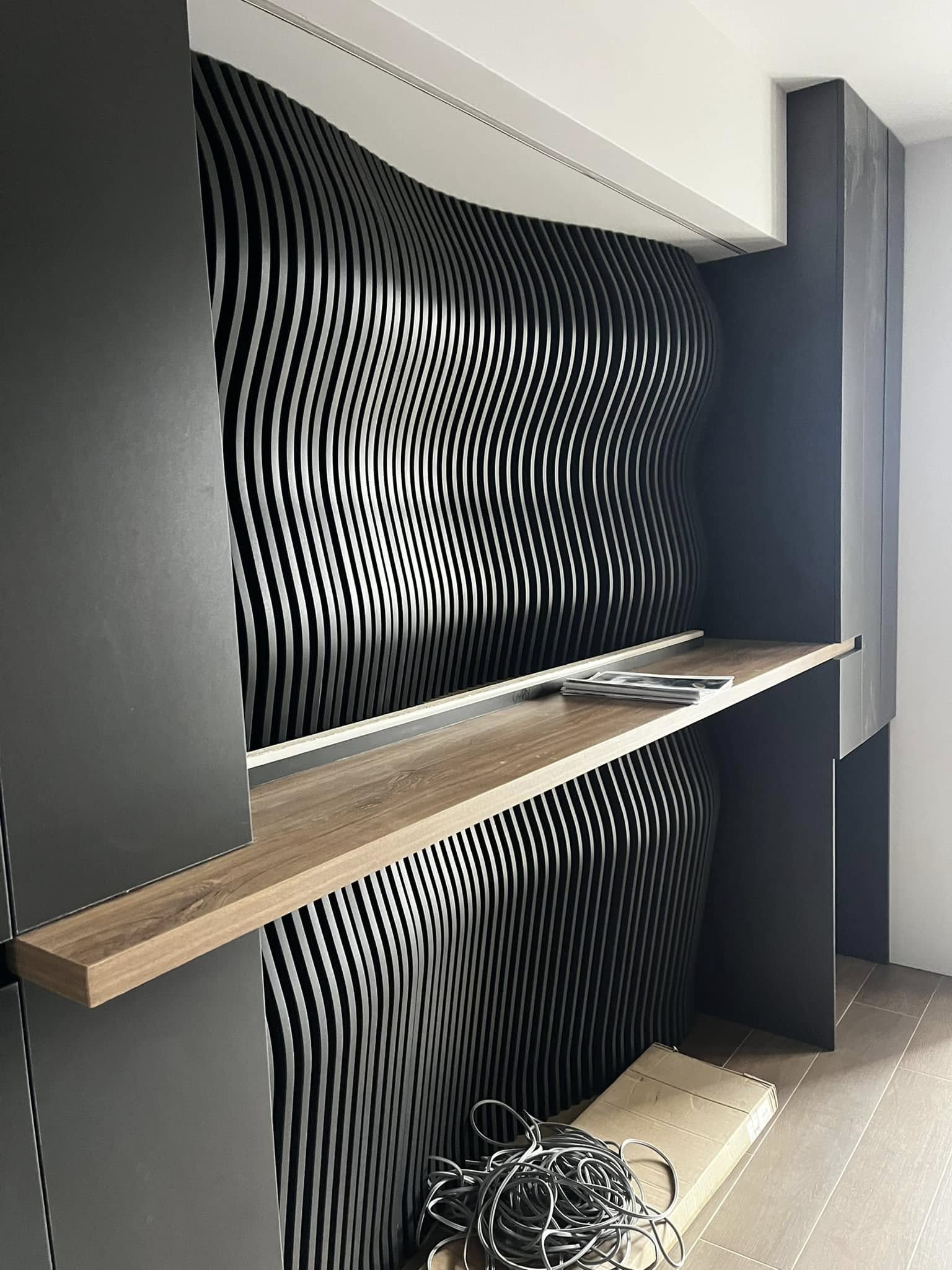 Elemente decorative