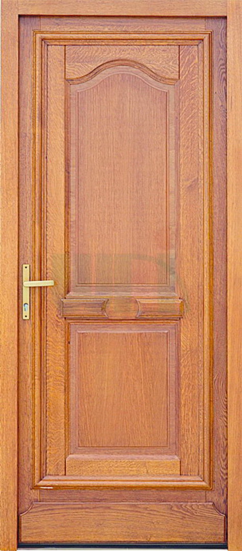 Clasic Exterior